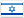 platform flag